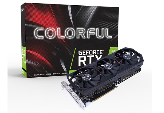 12542-placa-de-video-colorful-GeForce RTX 2080 SUPER 8G-V-01